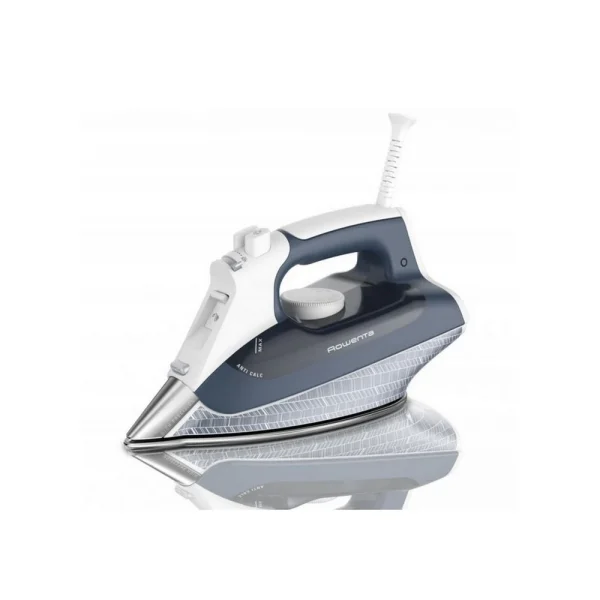 Fer à Repasser Vapeur 2300w 40g/mn – Dz5914d1 – ROWENTA 1