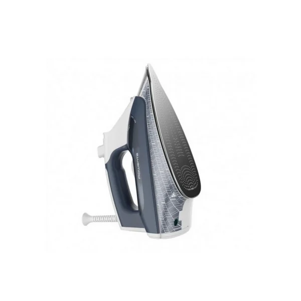Fer à Repasser Vapeur 2300w 40g/mn – Dz5914d1 – ROWENTA 4