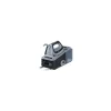 Braun IS7044BK 5