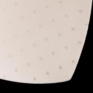 Marque Generique 6 Paires Coussinets Amovibles Pour Soutien-Gorge Coussin Éponge Tria… 13