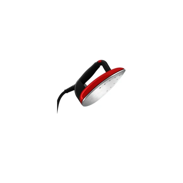 Laura Star Centrale Vapeur – Rouge 4