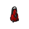 Laura Star Centrale Vapeur – Rouge 14