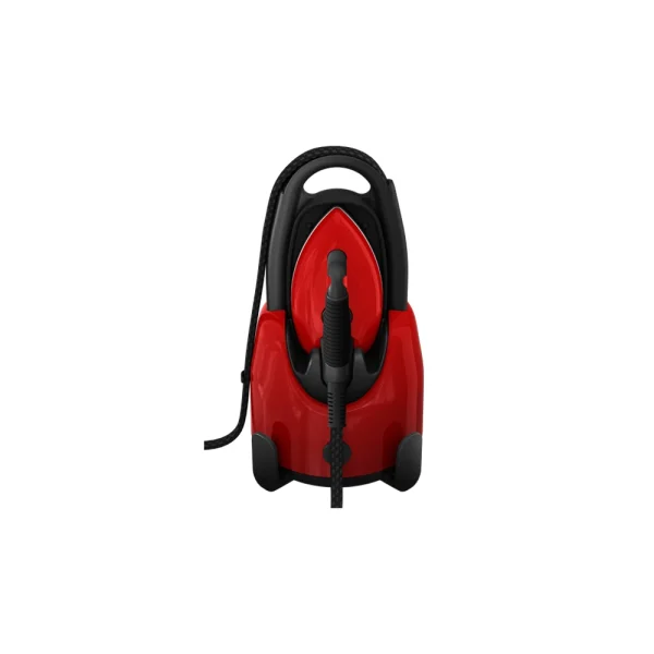 Laura Star Centrale Vapeur – Rouge 6