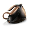 Philips Centrale Vapeur Perfect Care Elite Noir Broze GC9682/80 14