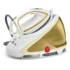 Centrale Vapeur CALOR GV9581C0 Pro Express Ultimate 7