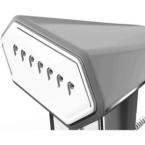 Steamone Défroisseur Vapeur à Main SN200GG – 1800W 10