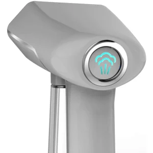 Steamone Défroisseur Vapeur à Main SN200GG – 1800W 12