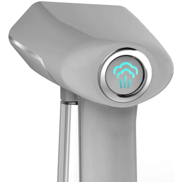 Steamone Défroisseur Vapeur à Main SN200GG – 1800W 5