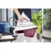 Calor Centrale Vapeur Haute Pression De 1,8L Avec 6,2 Bars 2800W 5