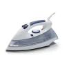 Ariete Fer à Repasser Steam Iron 2000W – 6214 17