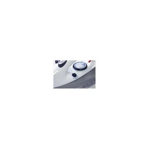 Ariete Fer à Repasser Steam Iron 2000W – 6214 11