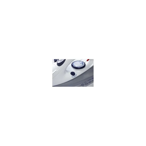 Ariete Fer à Repasser Steam Iron 2000W – 6214 4
