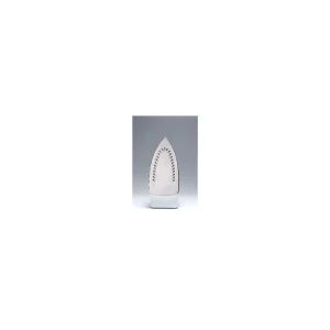 Ariete Fer à Repasser Steam Iron 2000W – 6214 13