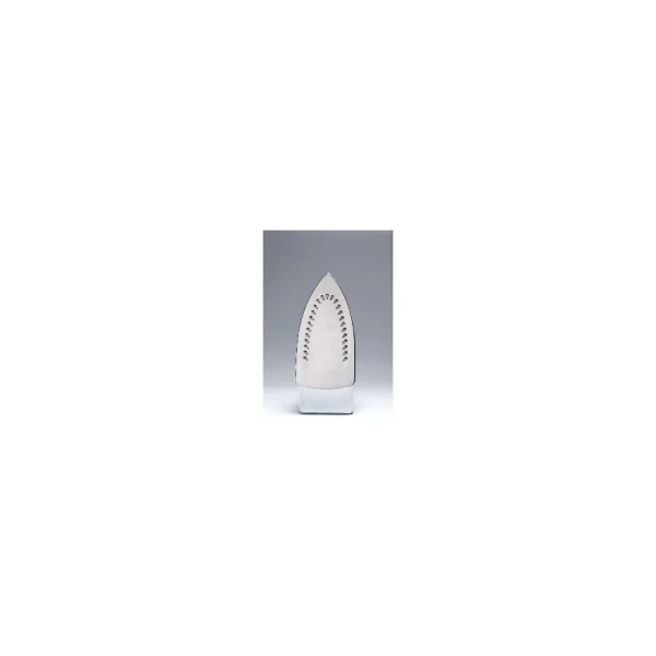 Ariete Fer à Repasser Steam Iron 2000W – 6214 5