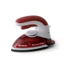 Ariete Fer à Repasser De Voyage Travel Chic 800W – 6224 19