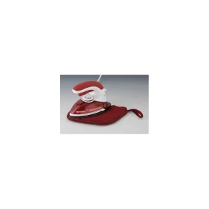 Ariete Fer à Repasser De Voyage Travel Chic 800W – 6224 9