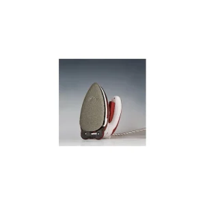 Ariete Fer à Repasser De Voyage Travel Chic 800W – 6224 11