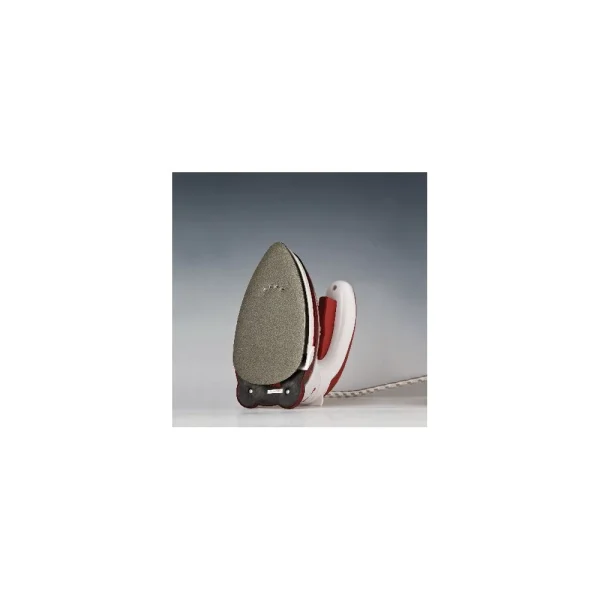 Ariete Fer à Repasser De Voyage Travel Chic 800W – 6224 4