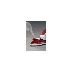 Ariete Fer à Repasser De Voyage Travel Chic 800W – 6224 13