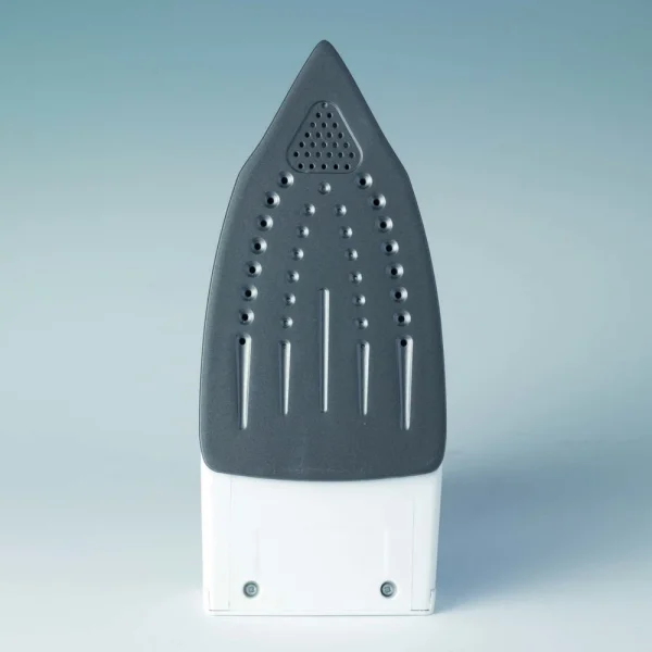 Ariete Fer à Repasser Steam Iron 2000W – 6234 3