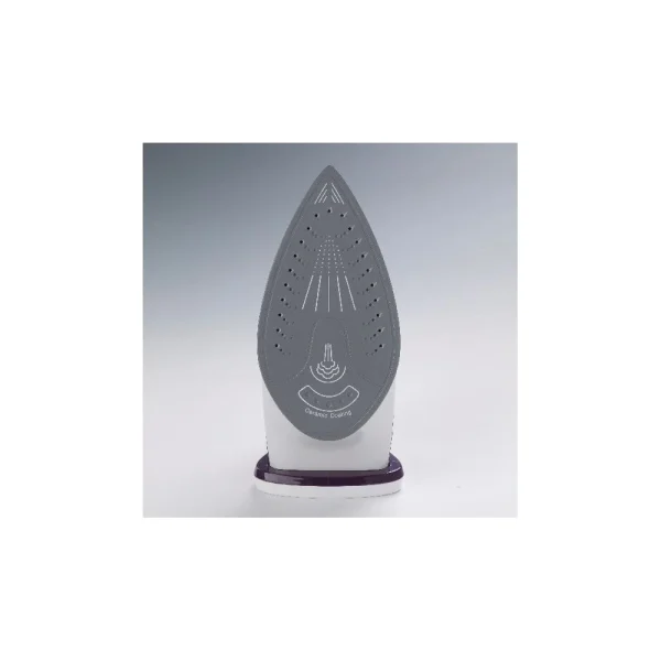 Ariete Fer à Repasser Steam Iron 2200W – 6243 4