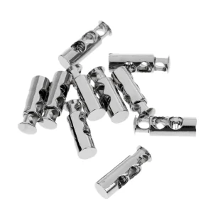 Marque Generique Barrel Cord Serrures 9