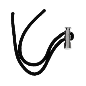 Marque Generique Barrel Cord Serrures 9