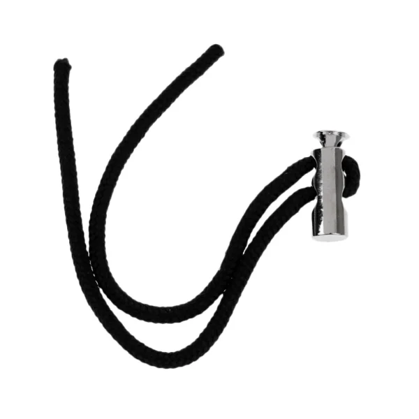 Marque Generique Barrel Cord Serrures 3