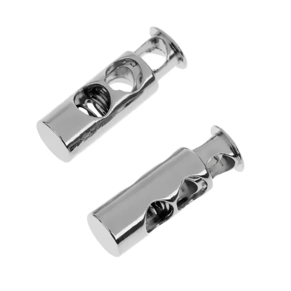 Marque Generique Barrel Cord Serrures 4