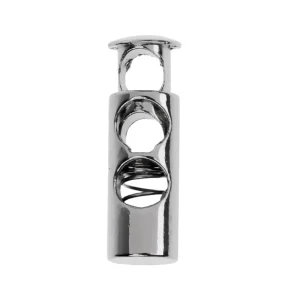 Marque Generique Barrel Cord Serrures 13