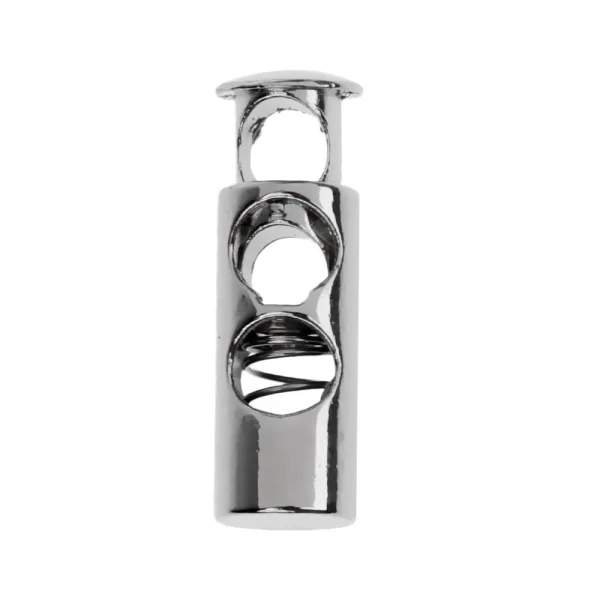 Marque Generique Barrel Cord Serrures 5