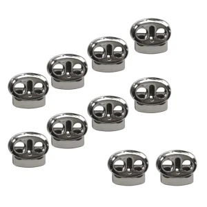 Marque Generique Ressort Cordon Outil De Bricolage Corde Ovale 9