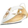 Philips Fer à Repasser 2500W Or Blanc 14