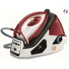 Calor Centrale Vapeur Haute Pression De 1,6L Avec 7 Bars 2400W Blanc Rouge 29