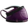 Philips Centrale Vapeur De 2,5L 7 Bars 2100W Violet Noir 16