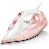 Philips Fer à Repasser De 0,3L 3000W Rose Blanc 16