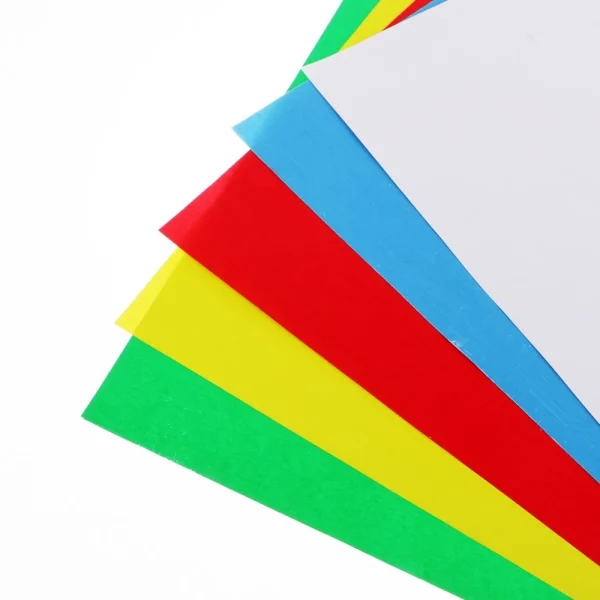 Marque Generique Papier De Traçage De Tissu 4