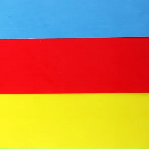 Marque Generique Papier De Traçage De Tissu 13