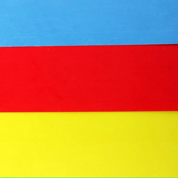 Marque Generique Papier De Traçage De Tissu 5