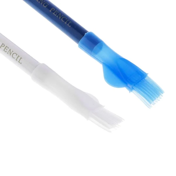 Marque Generique Stylo Encre Stylo Permanent Stylo Craie Chalk 3