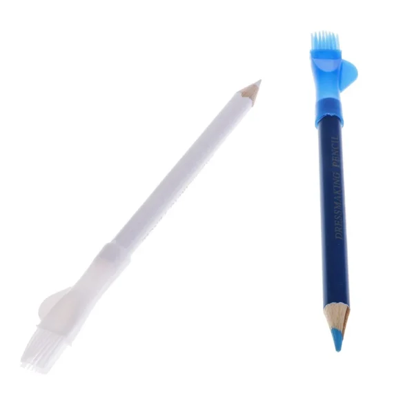 Marque Generique Stylo Encre Stylo Permanent Stylo Craie Chalk 4