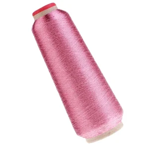 Marque Generique Fils De Broderie De Machine Métallique Pour Le Point De Croix D’ordin… 9