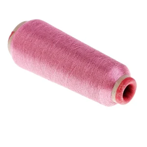 Marque Generique Fils De Broderie De Machine Métallique Pour Le Point De Croix D’ordin… 15