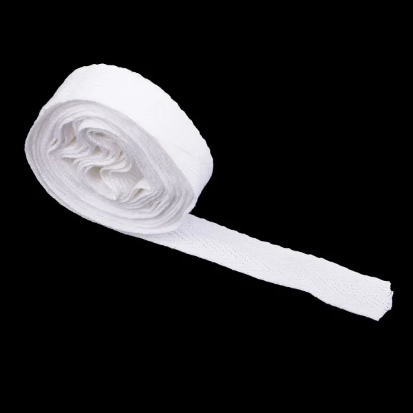 Marque Generique Courroies De Couture De Coton 6