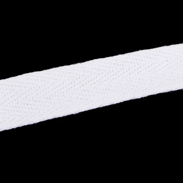 Marque Generique Courroies De Couture De Coton 3