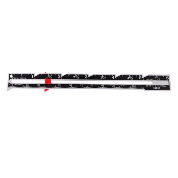 Marque Generique Stylo Encre Stylo Permanent Stylo Craie Chalk 5