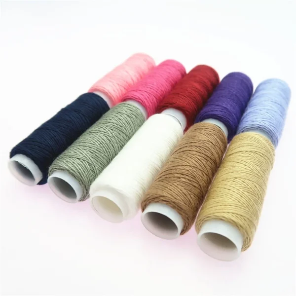 Marque Generique ,Couture,Broderie,Fil Mercerie 5