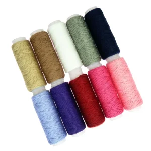 Marque Generique ,Couture,Broderie,Fil Mercerie 11