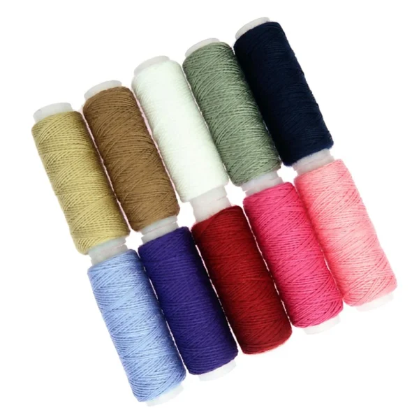 Marque Generique ,Couture,Broderie,Fil Mercerie 4