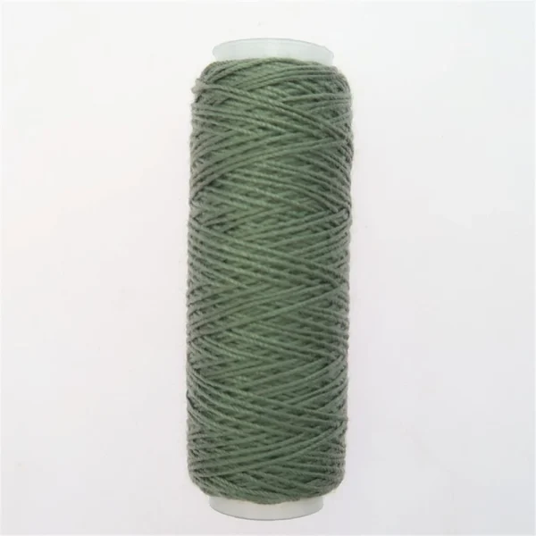 Marque Generique ,Couture,Broderie,Fil Mercerie 6